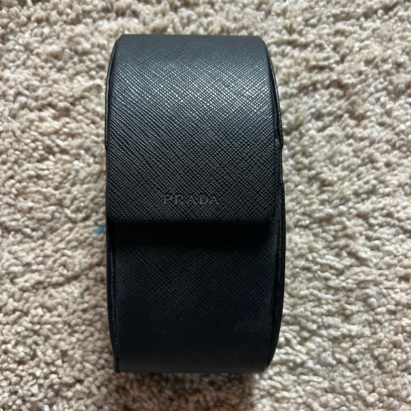 Women’s Prada Sunglasses - Picture 3 of 5